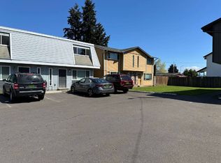 2015 Carlson Rd APT D, Vancouver, WA 98661