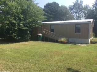 192 Tanglewood Dr, Cabot, AR 72023