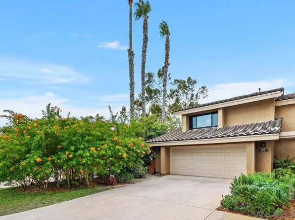 2509 Caminito Muirfield, La Jolla, CA 92037