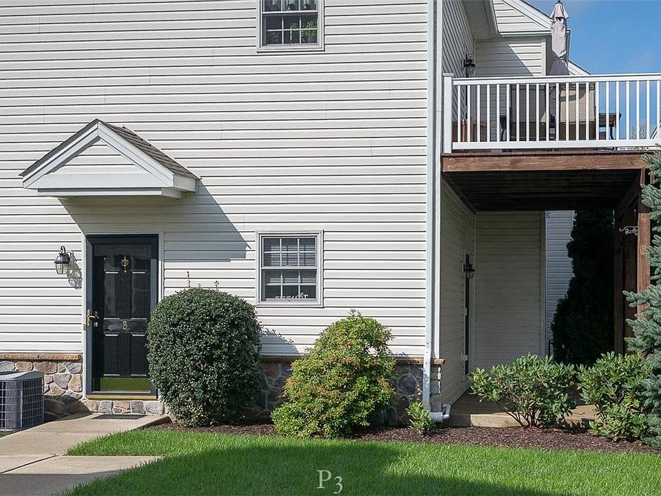 1st image of 1802 Merlot Dr #B