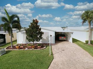 4351 SW 13th Ave, Okeechobee, FL 34974