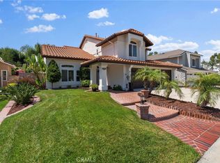 20995 Ashley Ln, Lake Forest, CA 92630