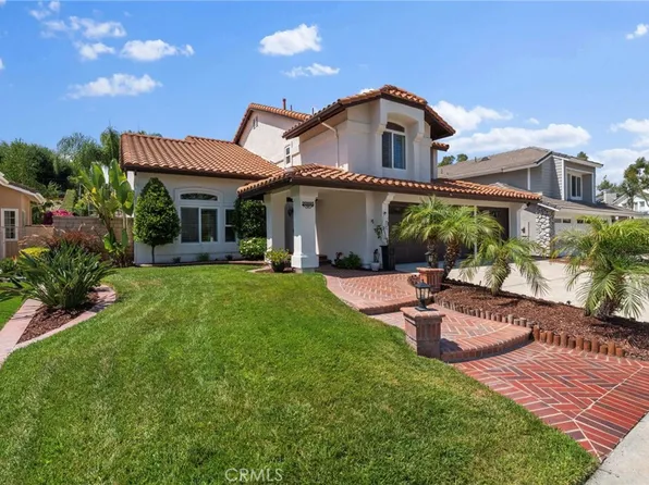 20995 Ashley Ln, Lake Forest, CA 92630