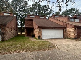 8404 Pines Rd, Shreveport, LA 71129