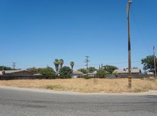 6760 Harvest, Goshen, CA 93227