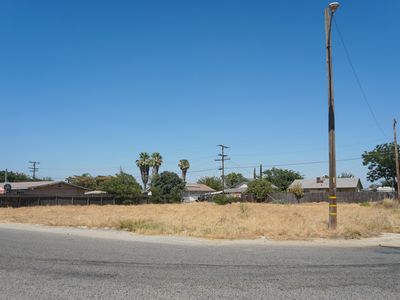 6760 Harvest, Goshen, CA, 93227