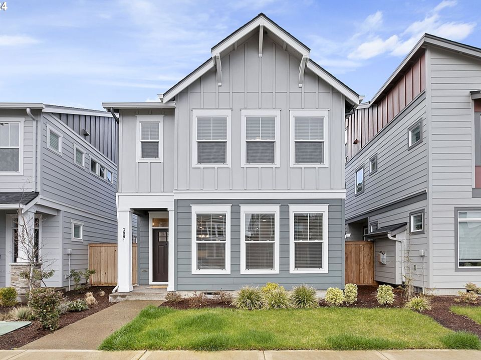 1st image of 3881 SE 83rd Ave