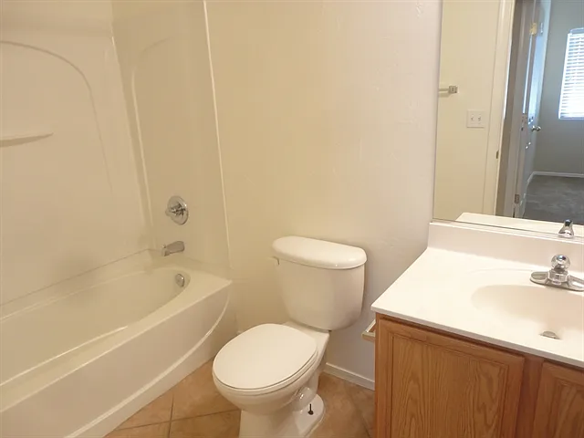 5711 W Shady Grove Dr — Photo 14