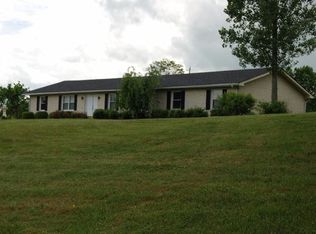315 Wells Rd, Winchester, KY 40391
