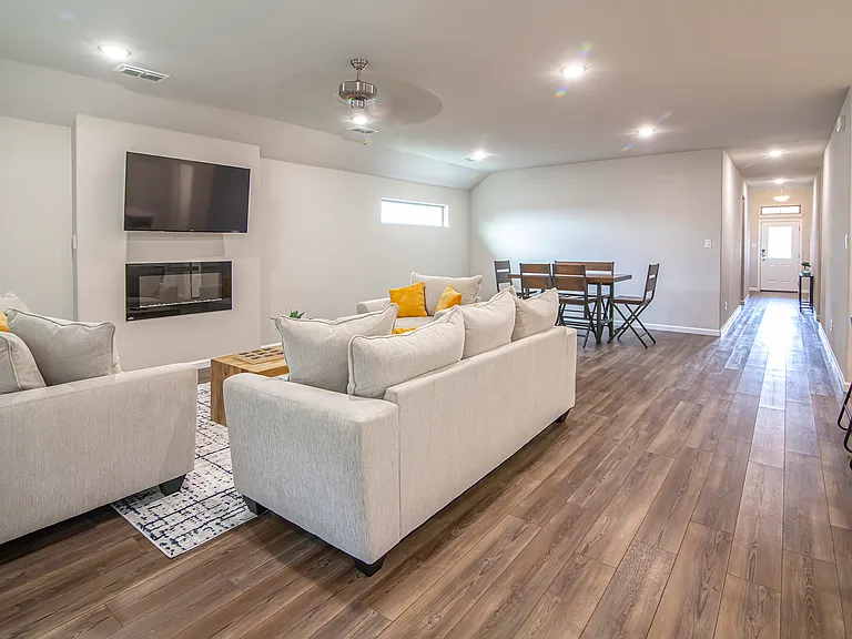 4718 Buttonbush Dr — Photo 33
