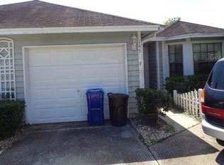 149 Abaco Way, Ponte Vedra Beach, FL 32082