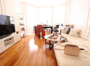 90 Maple St #14, Malden, MA 02148