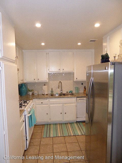 1st image of 26018 Palomita Dr