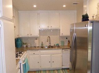 26018 Palomita Dr, Santa Clarita, CA 91355