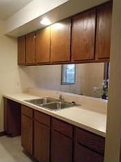 3rd image of 3525 Saint Anthony Way #A10
