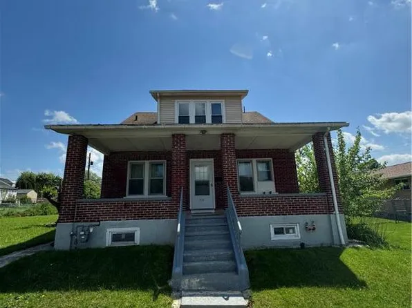 710 E Tioga St, Allentown, PA 18103