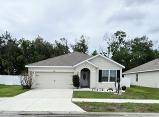 36827 Goffaux Loop, Zephyrhills, FL 33541
