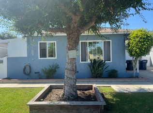 6519 Phaeton Ave, Pico Rivera, CA 90660