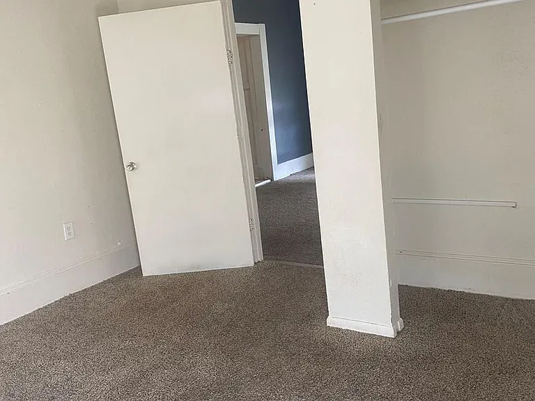 3802 Denison Ave — Photo 10