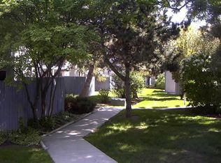 981 E Holly St #H981, Boise, ID 83712