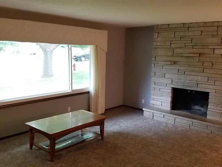1500 Circle Dr — Photo 8
