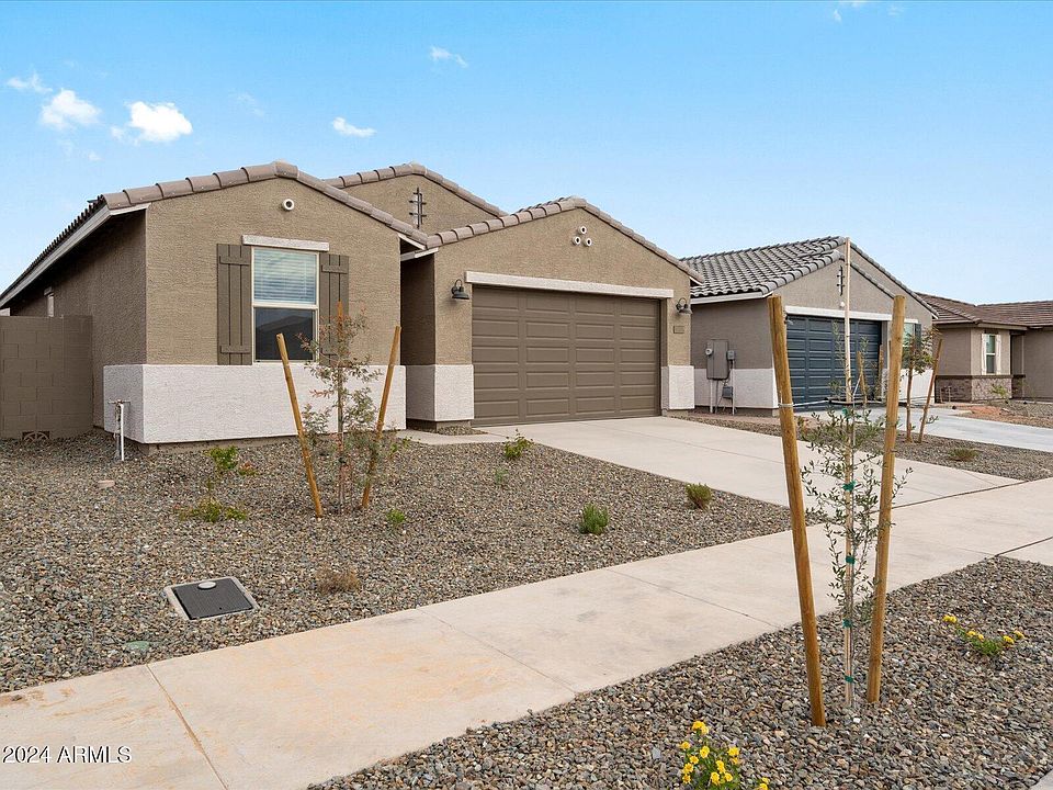 1st image of 16066 W COTTONTAIL Lane