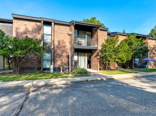 LaFonda Apartments, Fenton, MI 48430