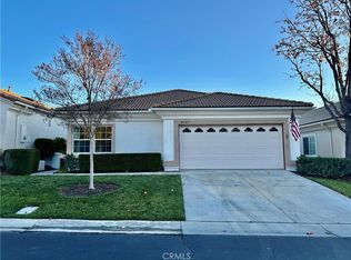 24185 Calle Artino, Murrieta, CA 92562