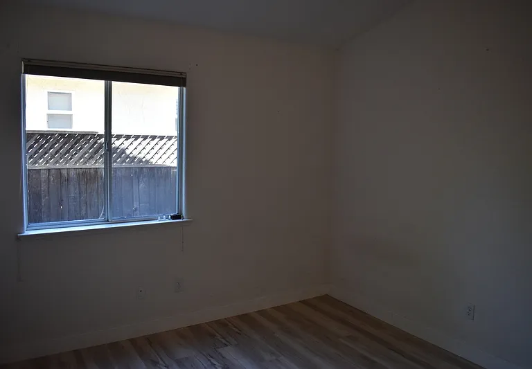 6310 Diamond Ct — Photo 26