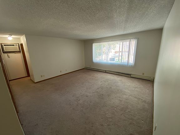 2nd image of 1136 G St #1