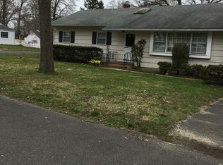 276 Michael Ave, Oakhurst, NJ