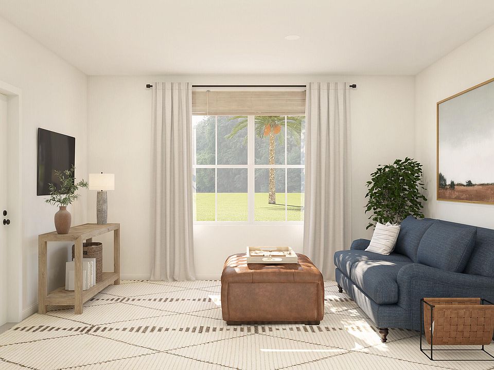 1st image of 2072 Advana Street NE #26