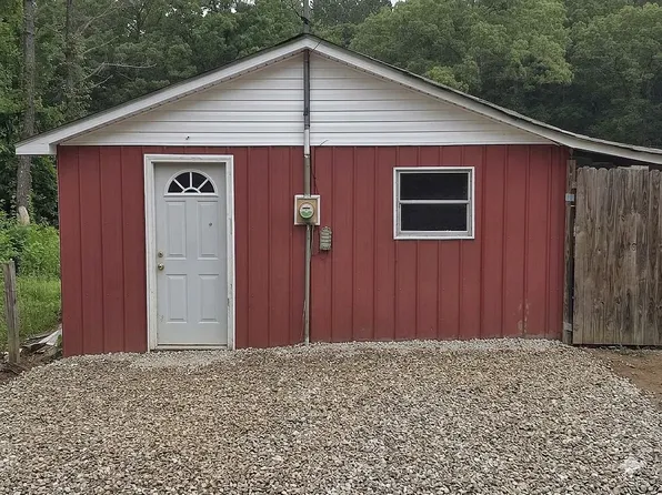 3935 Highway 200, Huron, TN 38345