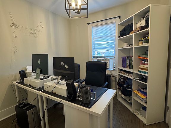 5th image of 14 Ellenton Ave