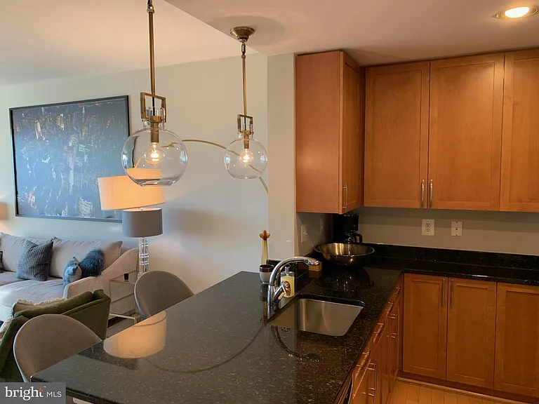 4101 Albemarle St NW #435 — Photo 5