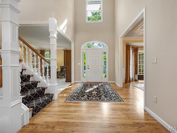 5th image of 1829 Elmsford Ln