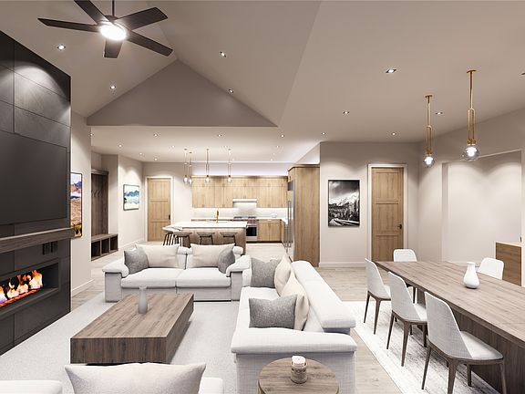 3rd image of 20 E Main St #202