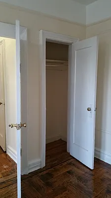 Rented by Urban Pads | media 20