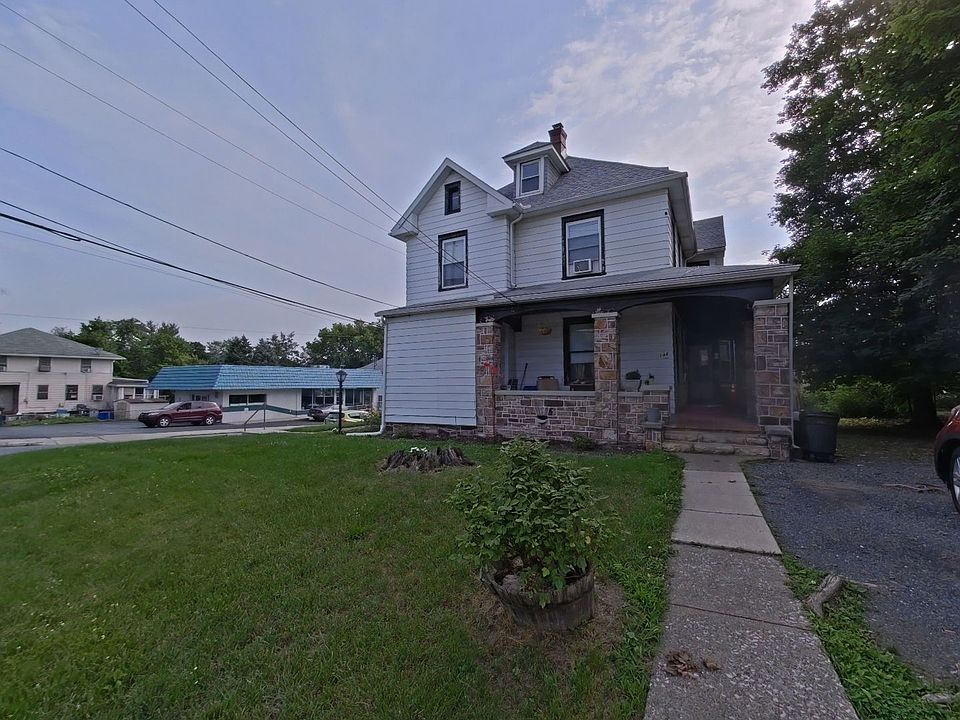 1st image of 144 Altoona Ave APT 3