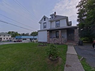 144 Altoona Ave APT 3, Enola, PA 17025