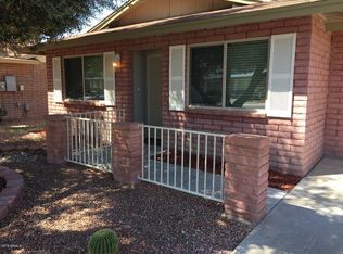 9642 W Ironwood Dr, Peoria, AZ 85345