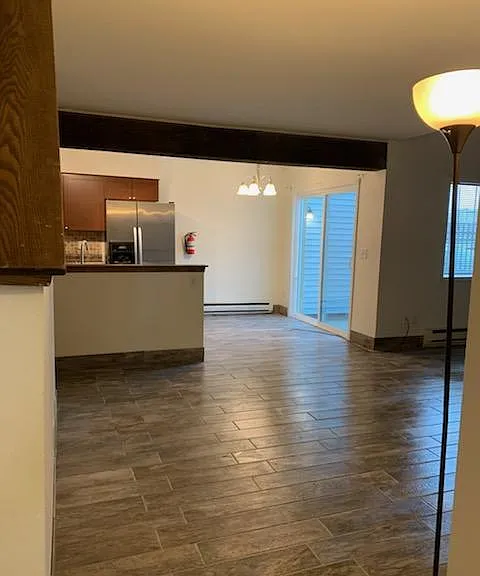 8331 W Northridge Ct — Photo 29