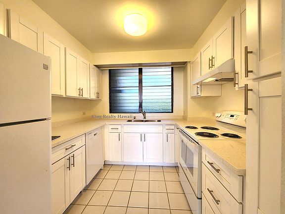4th image of 6770 Hawaii Kai Dr APT 503