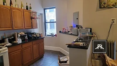 1058 Commonwealth Ave #51 — Photo 23