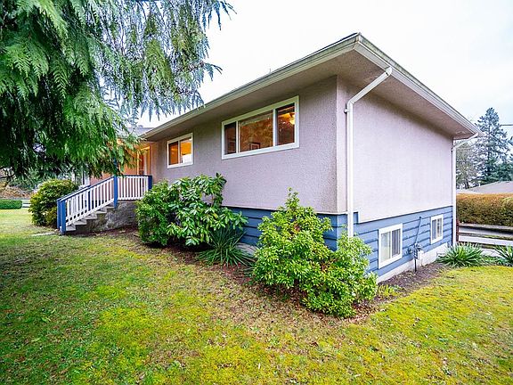 2nd image of 13789 Bentley Rd