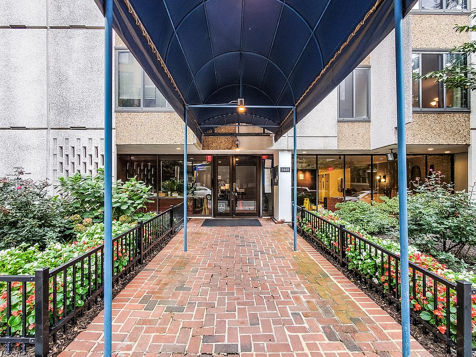 SusieSoleimaniPhotography-10020_02222021