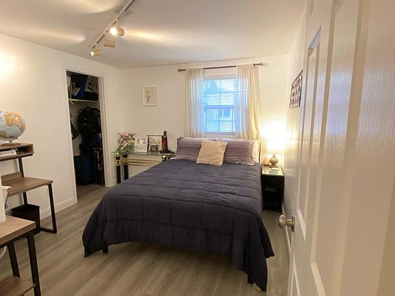 5th image of 3207 Kittery Ct