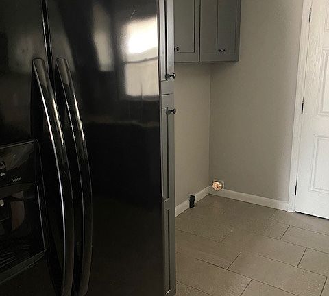 5th image of 1234 N Dobys Bridge Rd #1234