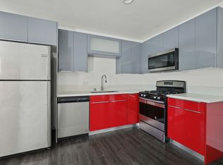 1321 W 36th Pl APT 3, Los Angeles, CA 90007
