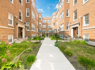 6912 N Lakewood Ave APT 3E, Chicago, IL 60626